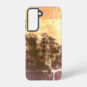 COQUE IPHONE SAMSUNG GALAXY S21