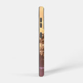 COQUE IPHONE SAMSUNG GALAXY S21 (Côté droit)