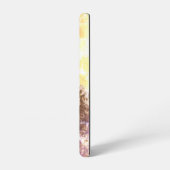 COQUE IPHONE SAMSUNG GALAXY S21 (Côté gauche)