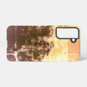 COQUE IPHONE SAMSUNG GALAXY S21 (Verso Horizontal)