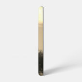 COQUE IPHONE SAMSUNG GALAXY S21 (Côté gauche)