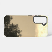 COQUE IPHONE SAMSUNG GALAXY S21 (Verso Horizontal)