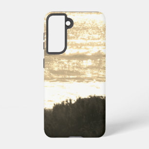 COQUE IPHONE SAMSUNG GALAXY S21