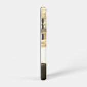 COQUE IPHONE SAMSUNG GALAXY S21 (Côté droit)