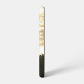 COQUE IPHONE SAMSUNG GALAXY S21 (Côté gauche)