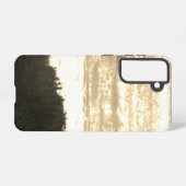 COQUE IPHONE SAMSUNG GALAXY S21 (Verso Horizontal)