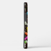 Coque iphone SPRINKLES (Verso / Droite)