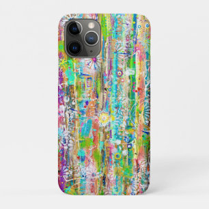 Coque iphone Sunny Days