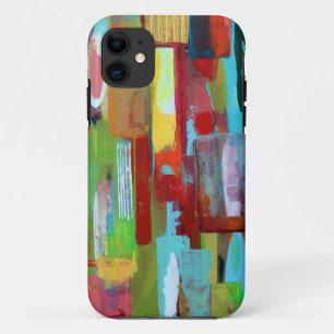 coque iphone surf Club