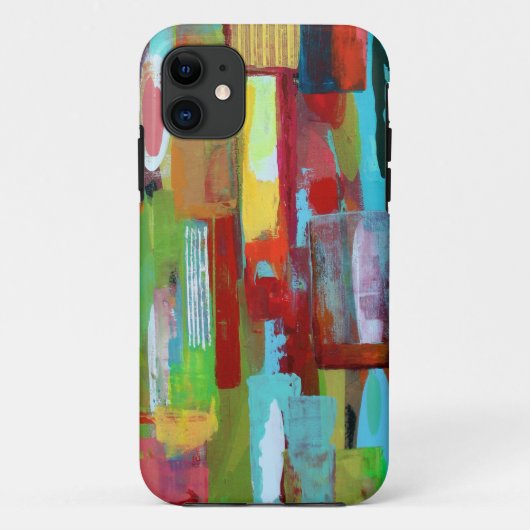 coque iphone surf Club (Dos)