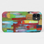 coque iphone surf Club (Dos (Horizontal))