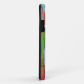 coque iphone surf Club (Dos/Droite)