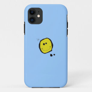 coque iphone surréaliste
