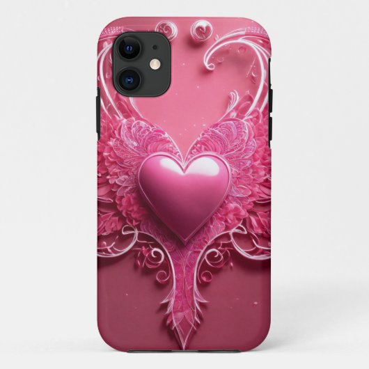 Coque iphone Tech Armor (Dos)