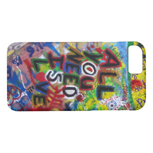coque iphone - tout que vous avez besoin est