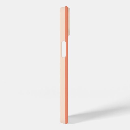 Coque iphone trié avec nom | Coque de téléphone pe (Verso / Droite)