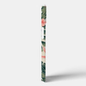 Coque iphone tropical 7/8 (Verso / Droite)