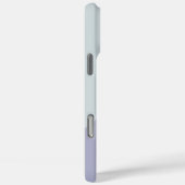 coque iphone uni de manchester (Verso / Droite)