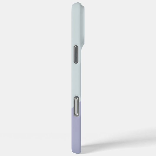 coque iphone uni de manchester (Verso / Droite)