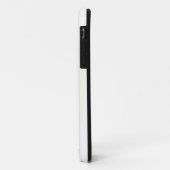 Coque iphone - unitato (Dos/Gauche)