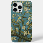 Coque iphone - Van Gogh (Verso)