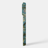 Coque iphone - Van Gogh (Côté gauche)