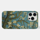 Coque iphone - Van Gogh (Verso Horizontal)