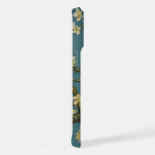 Coque iphone - Van Gogh (Côté droit)