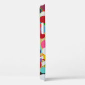 Coque iphone vers le haut et vers le bas (Verso / Droite)