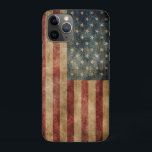 coque iphone Vintage American Flag OtterBox<br><div class="desc">coque iphone Vintage American Flag OtterBox</div>
