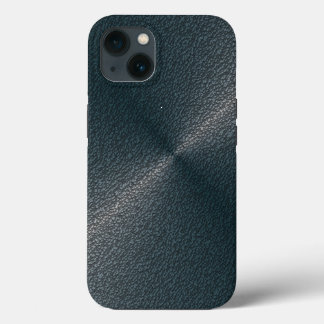 Coque iphone Vinyl brillant