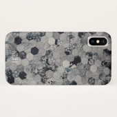 coque iphone x (Dos (Horizontal))