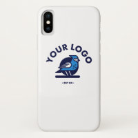 coque iPhone X - À peine là