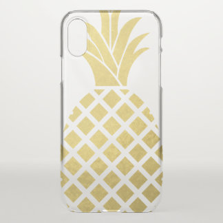coque ananas iphone x coque ananas iphone x