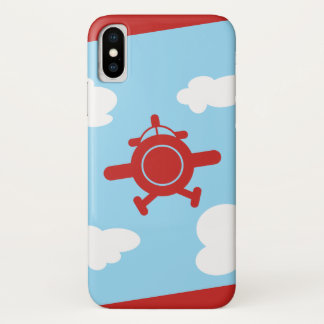 coque avion iphone x coque avion iphone x