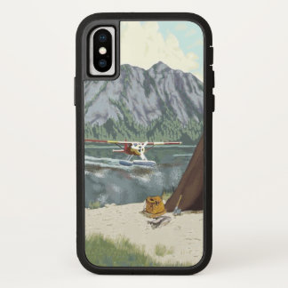 coque avion iphone x coque avion iphone x