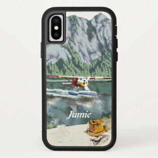 coque avion iphone x coque avion iphone x