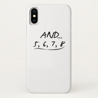 coque iphone 7 plus danse coque iphone 7 plus danse