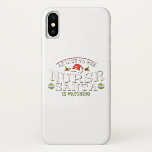 coque iphone x infirmiere coque iphone x infirmiere