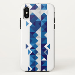 coque iphone x grec coque iphone x grec