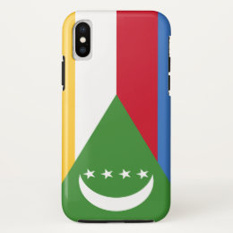 coque iphone 6 comores coque iphone 6 comores