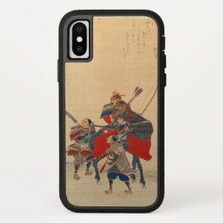 coque iphone x samourai coque iphone x samourai