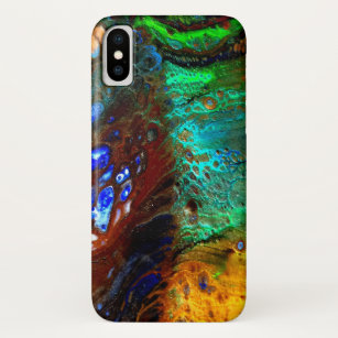 coque iphone 6 visionnaire coque iphone 6 visionnaire