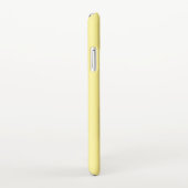 Coque iPhone XR Activer Libérer Votre Créativité Créer Votre Propr (Côté droit)