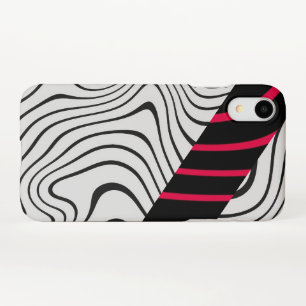 Coque iPhone XR le boîtier de téléphone pewdiepie est maintenan