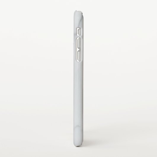 Coque iPhone XR Marble Stone iPhone XR (Côté gauche)
