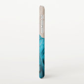 Coque iPhone XR Photo personnalisée Apple iPhone (Côté gauche)