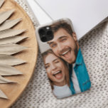 Coque iPhone XR Photo personnalisée Apple iPhone<br><div class="desc">Photo personnalisée Apple iPhone X|11|12|13|14 Téléphone</div>