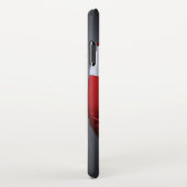 Coque iPhone XS Max Boxing gloves  (Côté droit)