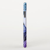 Coque iPhone XS Max Funda para Iphone (Côté droit)